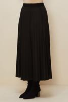 Zarif Büyük Beden Stil