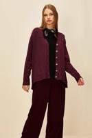 Bordonun Güçlü Uyumu