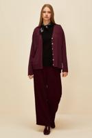 Bordonun Güçlü Uyumu