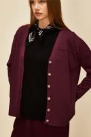 Bordonun Güçlü Uyumu