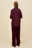 Bordonun Güçlü Uyumu