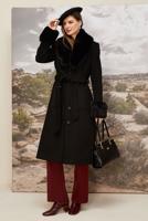 Çantayla Modern Dokunuş