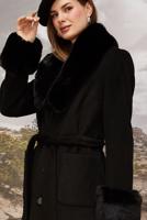 Çantayla Modern Dokunuş