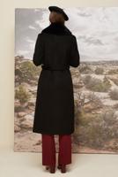 Çantayla Modern Dokunuş