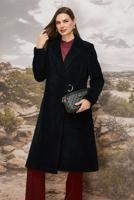 Stil Tamamlayıcı Çanta