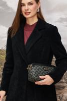 Stil Tamamlayıcı Çanta