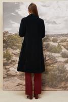 Stil Tamamlayıcı Çanta