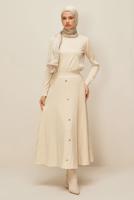 The Modern Elegance of Knitwear