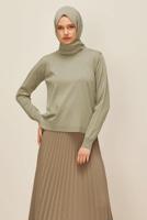 Doğal Tonların Buluşması