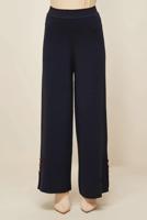 TRİKO PANTOLON 70900