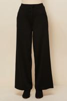 TRİKO PANTOLON 70902