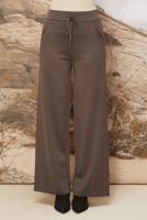 TRİKO PANTOLON 70902