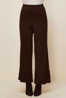 TRİKO PANTOLON 70903