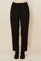 CEP DETAYLI PANTOLON 70907