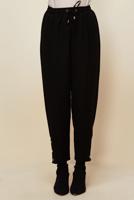 ÇITÇIT DETAYLI PANTOLON 70908