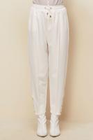 ÇITÇIT DETAYLI PANTOLON 70908