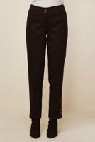 YIRTMAÇ DETAYLI PANTOLON 70909