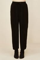 KADİFE PANTOLON 70910