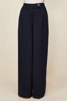 GENİŞ PAÇA PANTOLON 70911