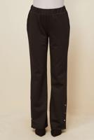 ÇITÇIT DETAYLI PANTOLON 70912