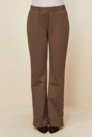 ÇITÇIT DETAYLI PANTOLON 70912