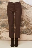 DÜZ KESİM PANTOLON 70918