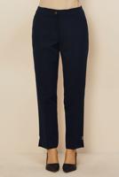 DÜZ KESİM PANTOLON 70918