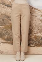 DÜZ KESİM PANTOLON 70919