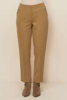 DÜZ KESİM PANTOLON 70919