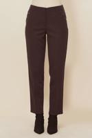 DÜZ KESİM PANTOLON 70919