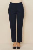 DÜZ KESİM PANTOLON 70919