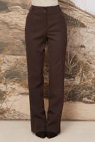 DÜZ PAÇA PANTOLON 70920