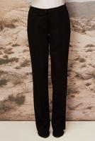 DÜZ PAÇA PANTOLON 70921