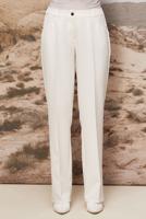 DÜZ PAÇA PANTOLON 70921