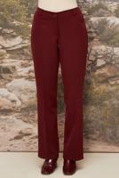 DÜZ PAÇA PANTOLON 70921