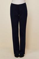 DÜZ PAÇA PANTOLON 70921