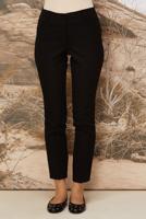 BORU PAÇA PANTOLON 70922