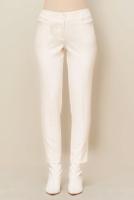 BORU PAÇA PANTOLON 70922