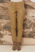 BORU PAÇA PANTOLON 70922