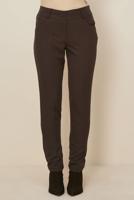 BORU PAÇA PANTOLON 70922