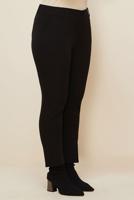 Günlük Zarif Kombin