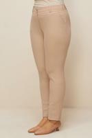 Şık Günlük Akış