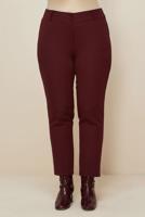 Her Günün Şık Stili