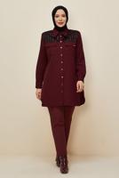 Her Günün Şık Stili