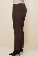 Rahat ve Şık Dokunuş