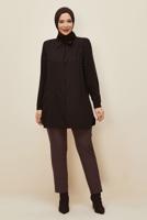 Rahat ve Şık Dokunuş