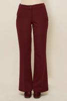 BOL PAÇA PANTOLON 70924