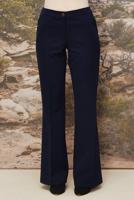 Şık & Rahat Kombin