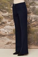 Şık & Rahat Kombin