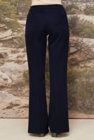 Şık & Rahat Kombin